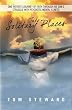 Into Solitary Places: One Father's Journey of Faith Through His Son's Struggle with Psychotic Mental Ilness
