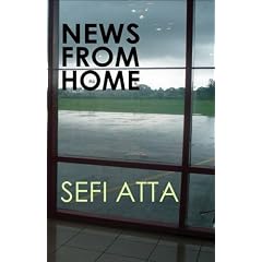 News From Home