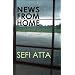 News From Home