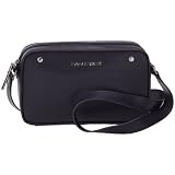 Paquetage Trotter Sac bandoulière femme - Bleu mar