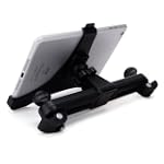 SUPPORTO AUTO Poggiatesta CAR HOLDER...