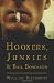Hookers, Junkies and Bail Bondsman