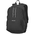 Columbia Sportswear Hood River Classic Backpack
