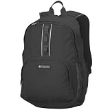  : Columbia Sportswear Hood River Classic Backpack
