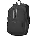 Columbia Sportswear Hood River Classic Backpack