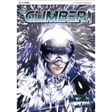 The climber: 6di Shin-Ichi Sakamoto