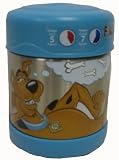 Thermos FUNtainer Scooby-Doo Food Jar