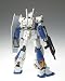 GUNDAM FIX FIGURATION #0039 NT-1アレックス GUNDAM FIX FIGURATION #0039 NT-1アレックス