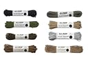 Paracord