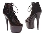 Women's 609-Edgy 6