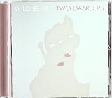 Two Dancers