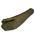 Snugpak Special Forces 1 Sleeping Bag