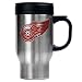 Detroit Red Wings Travel Mug