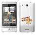 Search : Coveroo Garfield: Let's Not and Say We Did Replacement Cover for HTC Hero