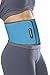 Empower Waist Trimmer Belt