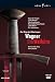 Wagner: Die Walkure / Gran Teatre del Liceu