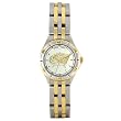 NHL Women's HTS-CBJ General Manager Series Columbus Blue Jackets Watch