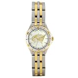 NHL Women's HTS-CBJ General Manager Series Columbus Blue Jackets Watch