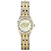 NHL Women's HTS-CBJ General Manager Series Columbus Blue Jackets Watch