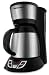 Black And Decker Thermal Coffee Maker
41j3IOPtF6L. SL75