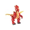Imaginext Castle Dragon