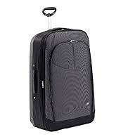 Xenon Rollercase - Large