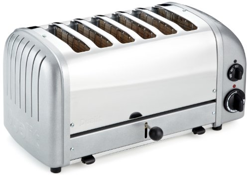 Imagen 1 de Dualit 60185