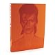 David Bowie Is (Paperback)||EVAEX ||RF20F