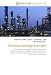 Wireless energy transfer: Inductive coupling, Microwave power transmission,  Electric...