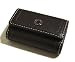 [������] coach EMB BND ���󥿥��ȥ�󥺥�������F60096MAH �ʥ����ȥ�å��ʡ�