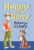 Henry and Ribsy