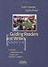 Guiding Readers And Writers Grades 3-6 (Turtleback School & Library Binding Edition)