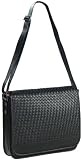Review Nunzia Design  / Nunzia Design Milan Slim Case Daypacks