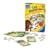 Ravensburger - 24255 - Jeu Educatif  - Qui mange quoi ?