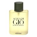 Armani by Giorgio Armani Men - 1.7oz