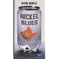 Nickel Blues