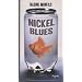 Nickel Blues