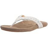 Cat Footwear Women's Milly Sandal