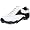 White/Black
