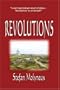 Revolutions