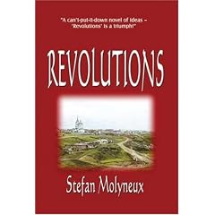 Revolutions