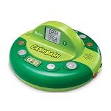 Learning Resources Cash Bash Elec Money Game