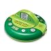 Learning Resources Cash Bash Elec Money Game