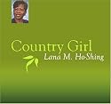 Country Girl