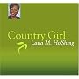Country Girl