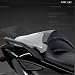 New Genuine BRP CAN-AM SPYDER Acc. / Mono Seat Cowl / Color Full Moon / Pt # 21940008...