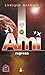 Ami Regresa (Spanish Edition)