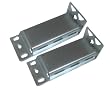 Rack Mounting Kit