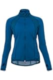 Lija Womens Vulcan Jacket