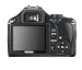 Pentax